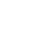 美國泰克