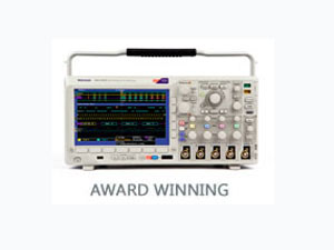 MSO,DP03000