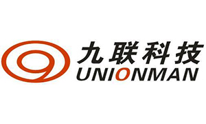 廣東九聯科技