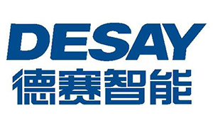 惠州德賽視聽