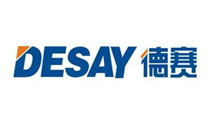 深圳德賽微電子